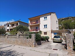 Apartment Durda