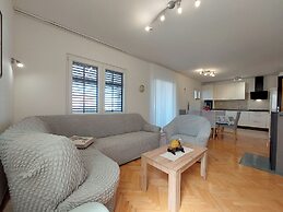 Apartment Neda