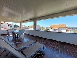 Apartment Neda