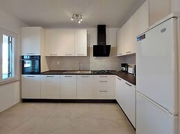 Apartment Neda