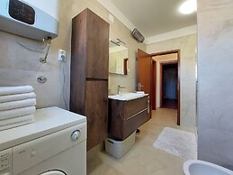 Apartment Neda