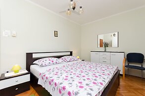Apartment Neda