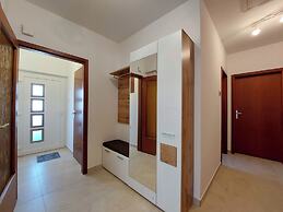 Apartment Neda