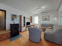 Apartment Neda