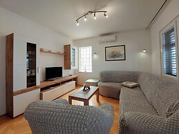 Apartment Neda