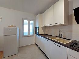 Apartment Neda