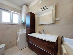 Apartment Neda