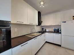 Apartment Neda