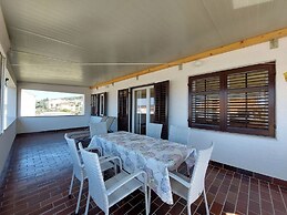 Apartment Neda