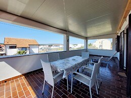 Apartment Neda
