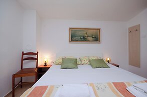 Apartments Jasminka