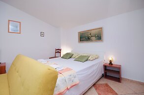 Apartments Jasminka