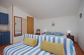 Apartments Jasminka