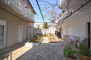 Apartments Jasminka