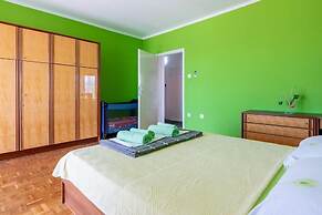 Apartment Mira