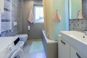 Apartment Mira