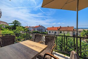 Apartments Dijana