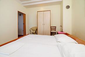 Apartments Dijana