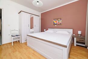 Apartments Dijana