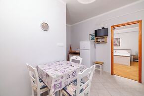 Apartments Dijana