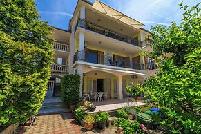 Apartments Dijana