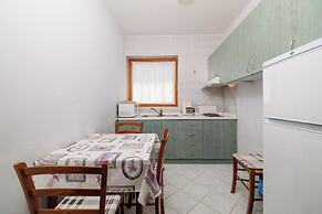 Apartments Dijana