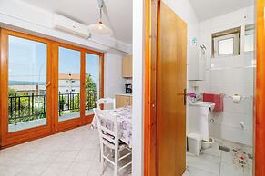 Apartments Dijana