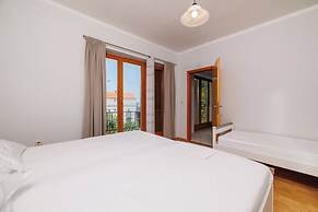Apartments Dijana