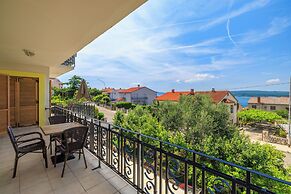 Apartments Dijana