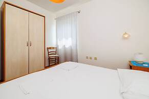 Apartments Dijana
