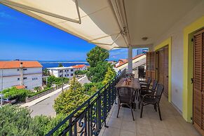 Apartments Dijana