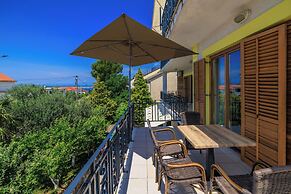 Apartments Dijana