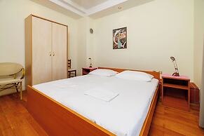 Apartments Dijana