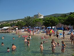 Apartments Dijana
