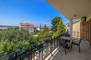 Apartments Dijana