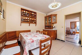 Apartments Dijana