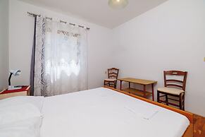 Apartments Dijana