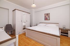 Apartments Dijana