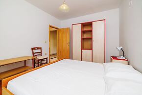 Apartments Dijana