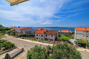 Apartments Dijana