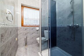 Apartments Dijana