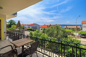 Apartments Dijana