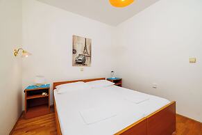 Apartments Dijana