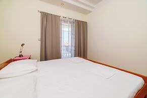 Apartments Dijana