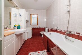 Apartments Dijana