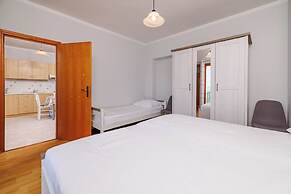 Apartments Dijana