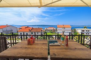 Apartments Dijana