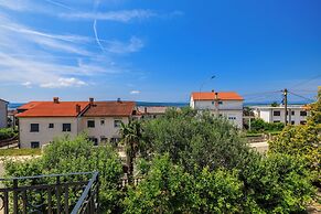 Apartments Dijana