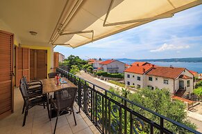 Apartments Dijana
