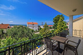 Apartments Dijana
